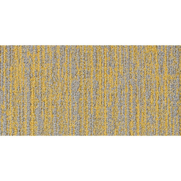 Picture of Mannington - Merge Poise