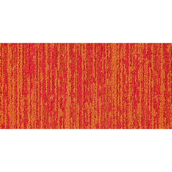 Picture of Mannington - Merge Security