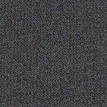 Picture of Mannington - Ruffian II Blue Balance