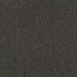 Picture of Mannington - Ruffian II Brown Branches