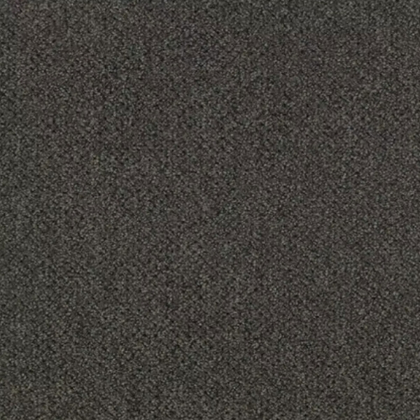 Picture of Mannington - Ruffian II Brown Branches