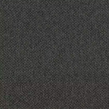 Picture of Mannington - Ruffian II Green Grasses