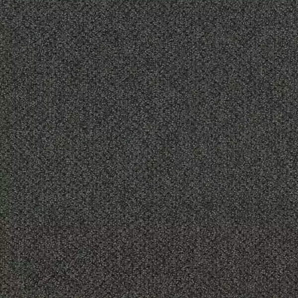 Picture of Mannington - Ruffian II Green Grasses