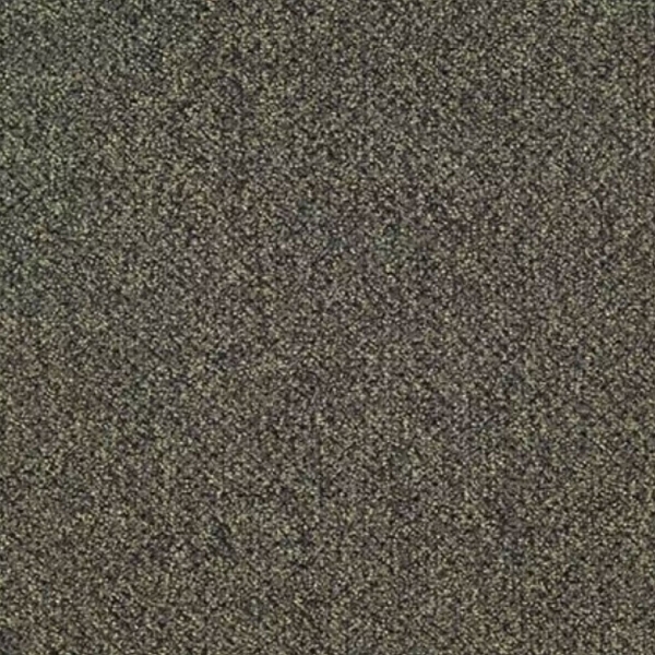 Picture of Mannington - Ruffian II Tan Tetons