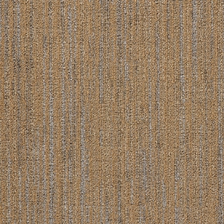 Picture of Mannington - Montgomery Chanson