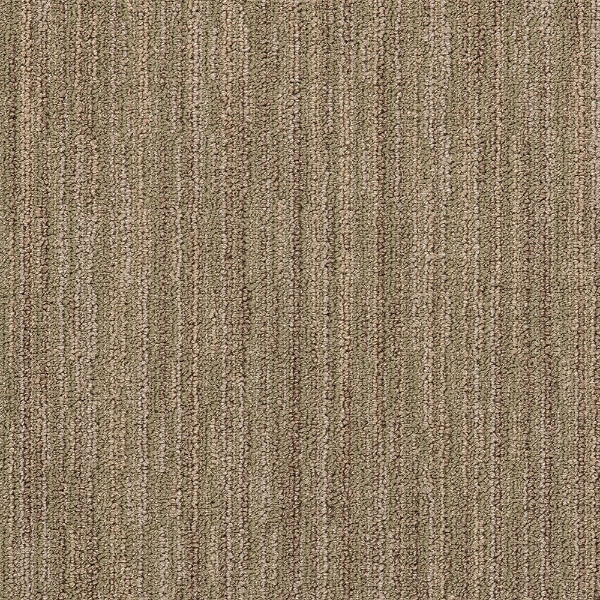 Picture of Mannington - Montgomery Debussy