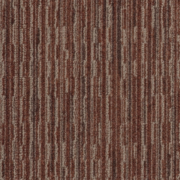 Picture of Mannington - Montgomery Diamante