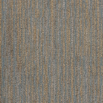 Picture of Mannington - Montgomery Lyric