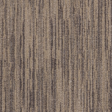 Picture of Mannington - Montgomery Sonnet