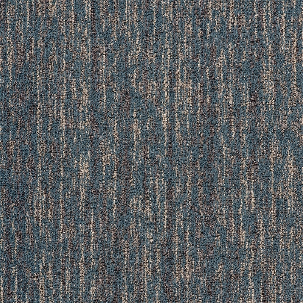 Picture of Mannington - Camus Bach