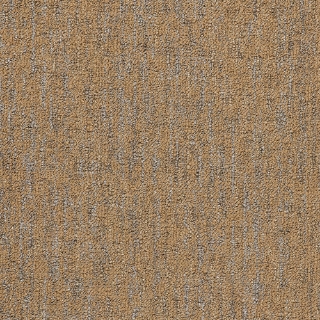 Picture of Mannington - Camus Chanson