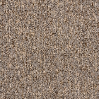 Picture of Mannington - Camus Chopin