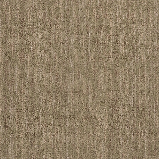 Picture of Mannington - Camus Debussy