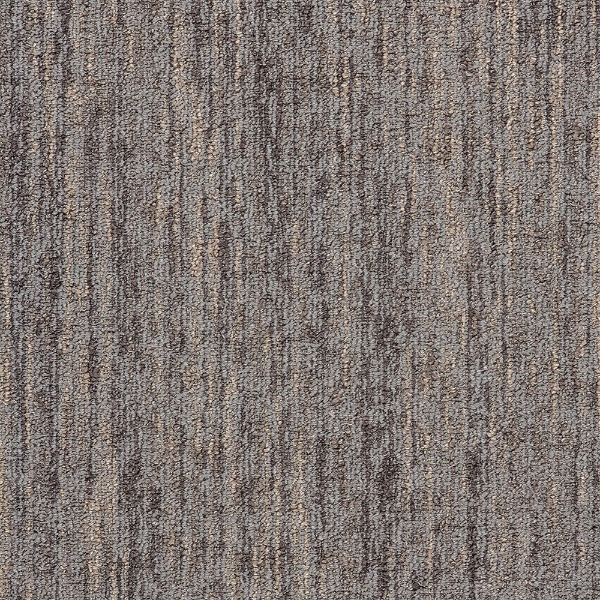 Picture of Mannington - Camus Stirling