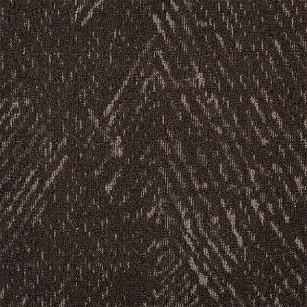 Picture of Mannington - Mountain Fold Bear