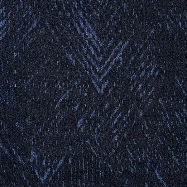 Picture of Mannington - Mountain Fold Butterfly