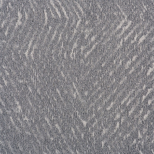 Picture of Mannington - Mountain Fold Crane