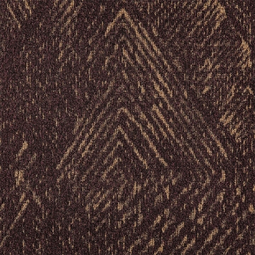 Picture of Mannington - Mountain Fold Rooster