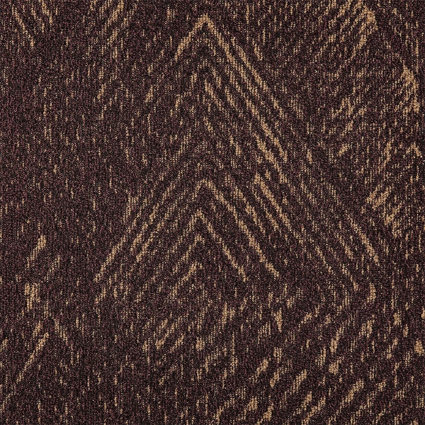 Picture of Mannington - Mountain Fold Rooster