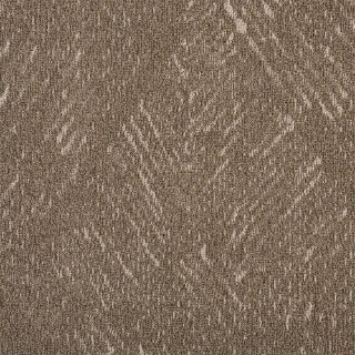 Picture of Mannington - Mountain Fold Seahorse