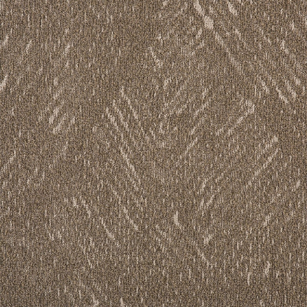 Picture of Mannington - Mountain Fold Seahorse