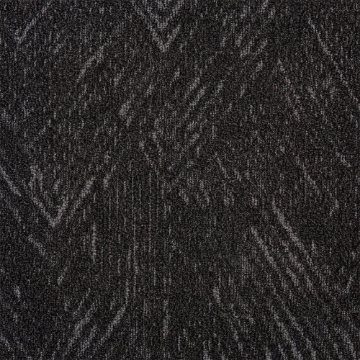 Picture of Mannington - Mountain Fold Swan