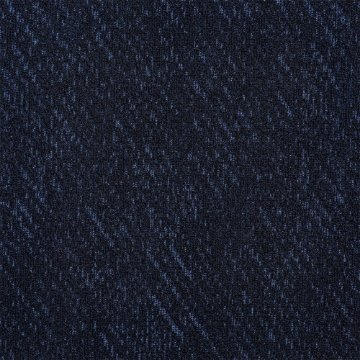 Picture of Mannington - Fan Fold Butterfly