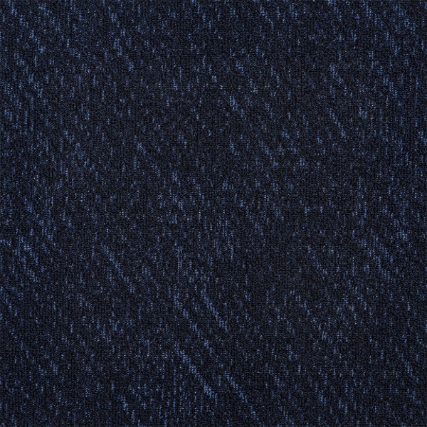 Picture of Mannington - Fan Fold Butterfly