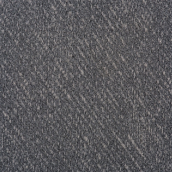 Picture of Mannington - Fan Fold Dolphin