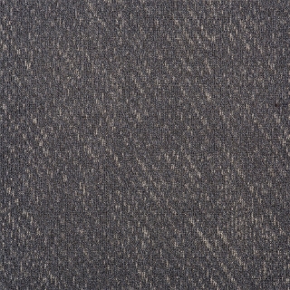 Picture of Mannington - Fan Fold Elephant