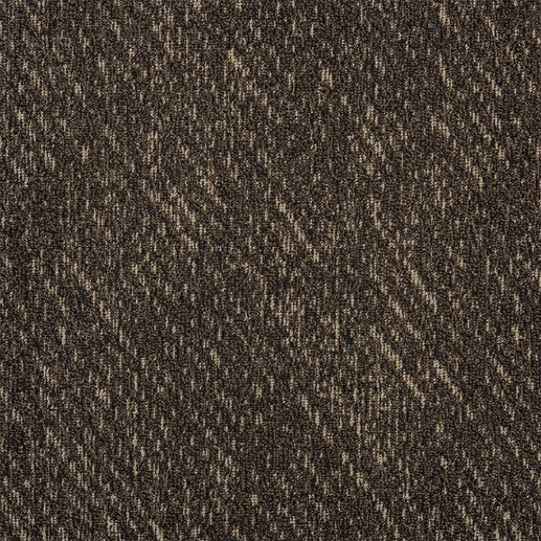 Picture of Mannington - Fan Fold Otter
