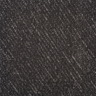 Picture of Mannington - Fan Fold Penguin