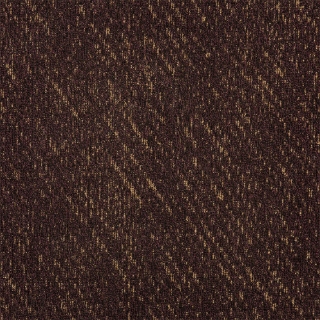 Picture of Mannington - Fan Fold Rooster