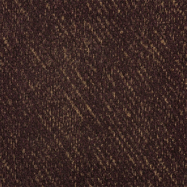 Picture of Mannington - Fan Fold Rooster