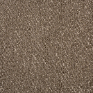 Picture of Mannington - Fan Fold Seahorse