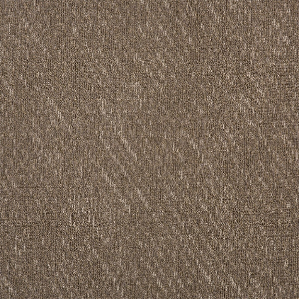 Picture of Mannington - Fan Fold Seahorse