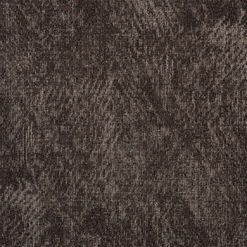 Picture of Mannington - Valley Fold Bear