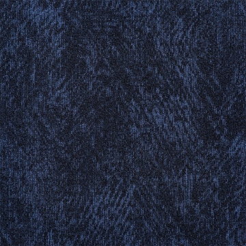 Picture of Mannington - Valley Fold Butterfly