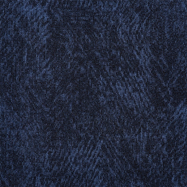 Picture of Mannington - Valley Fold Butterfly