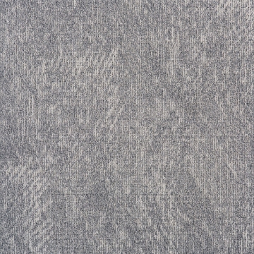 Picture of Mannington - Valley Fold Crane