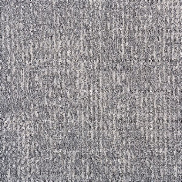 Picture of Mannington - Valley Fold Crane