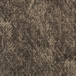 Picture of Mannington - Valley Fold Otter