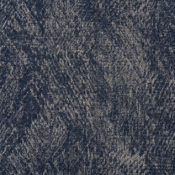 Picture of Mannington - Valley Fold Peacock