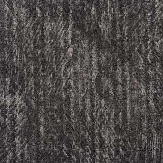 Picture of Mannington - Valley Fold Penguin