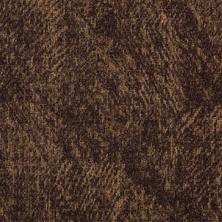 Picture of Mannington - Valley Fold Rooster