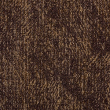 Picture of Mannington - Valley Fold Rooster