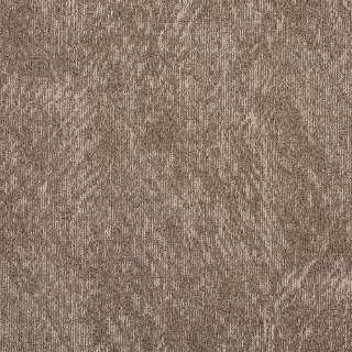 Picture of Mannington - Valley Fold Seahorse