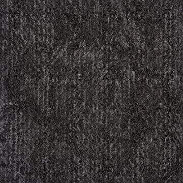 Picture of Mannington - Valley Fold Swan