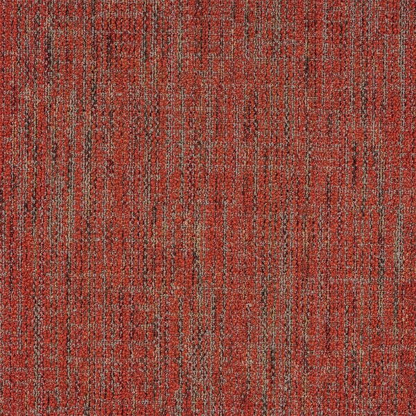 Picture of Mannington - Align Binomial