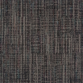 Picture of Mannington - Align Bisect